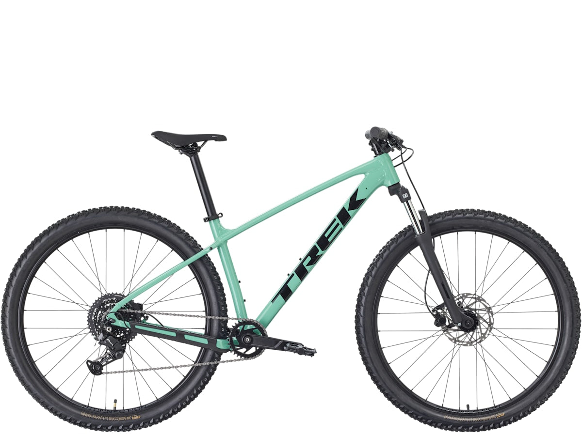 TREK Marlin 4 Gen 3