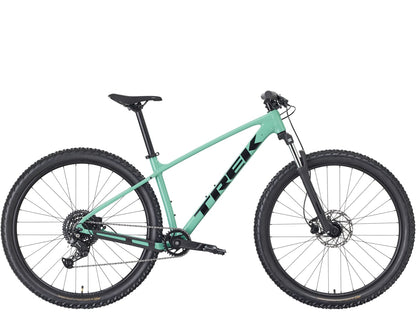 TREK Marlin 4 Gen 3