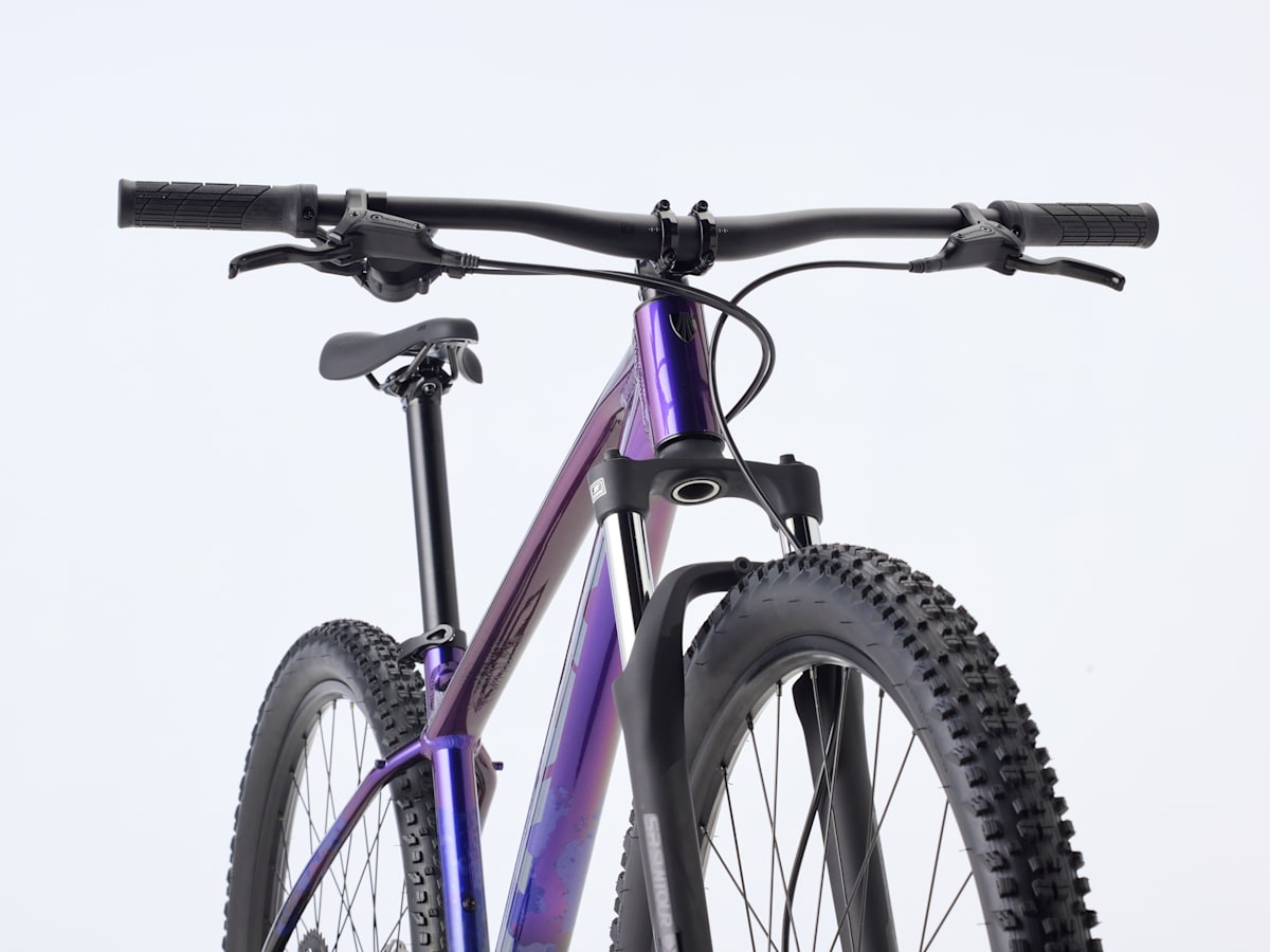 TREK Marlin 4 Gen 3