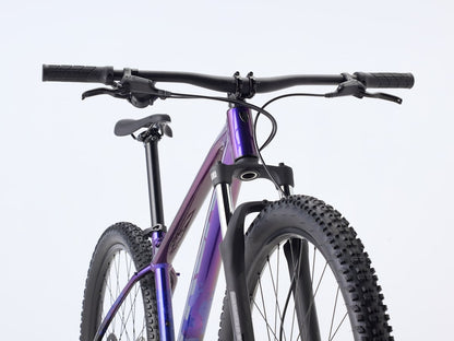TREK Marlin 4 Gen 3