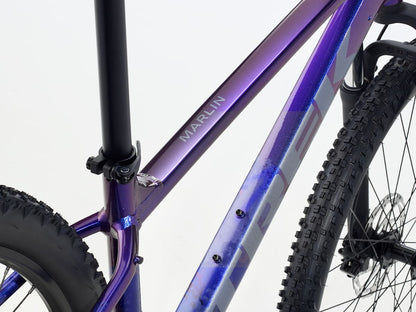TREK Marlin 4 Gen 3