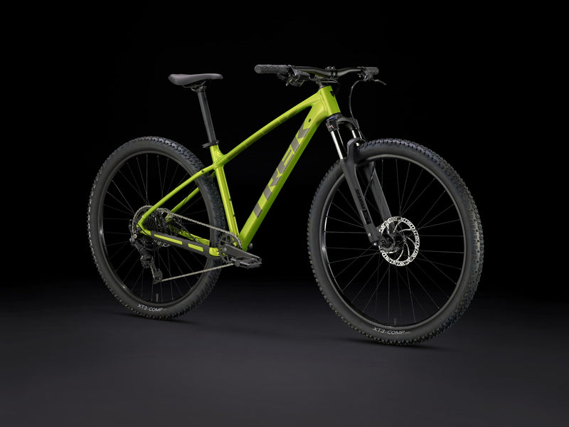 Trek Marlin 5 29