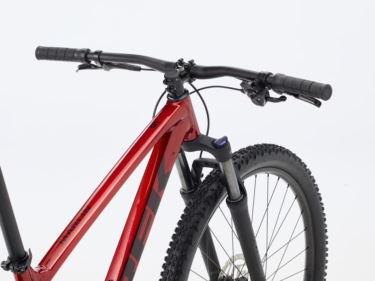 TREK Marlin 5 Gen 3
