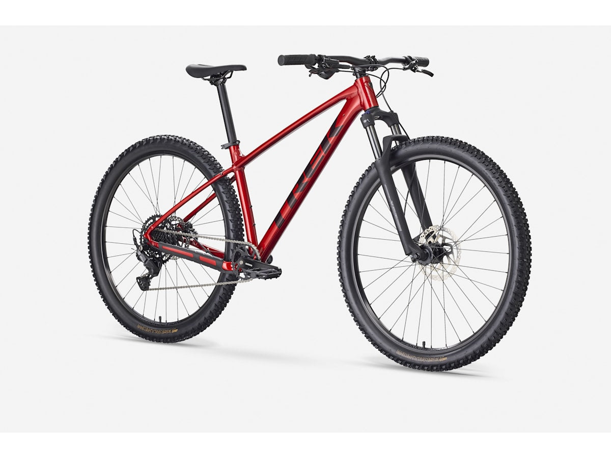TREK Marlin 5 Gen 3