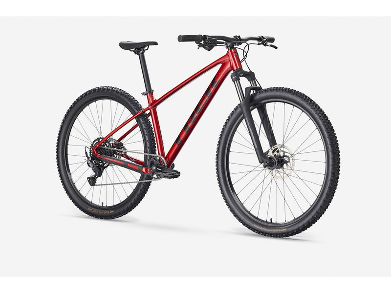 TREK Marlin 5 Gen 3