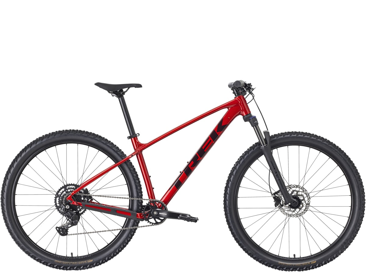 TREK Marlin 5 Gen 3