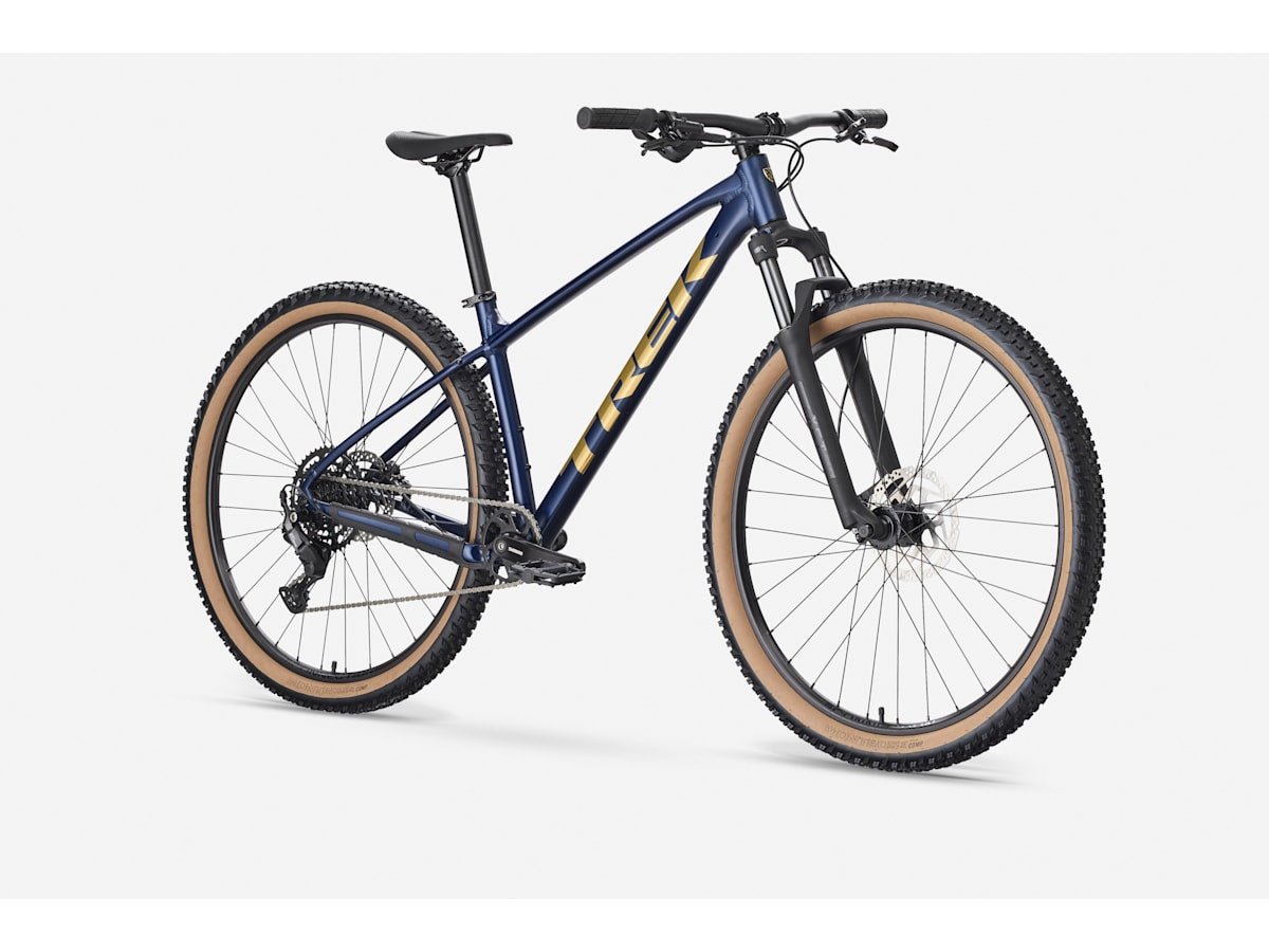 TREK Marlin 5 Gen 3