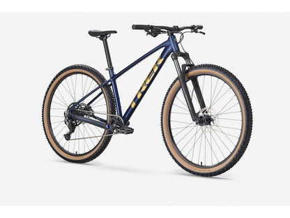 TREK Marlin 5 Gen 3