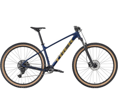 TREK Marlin 5 Gen 3
