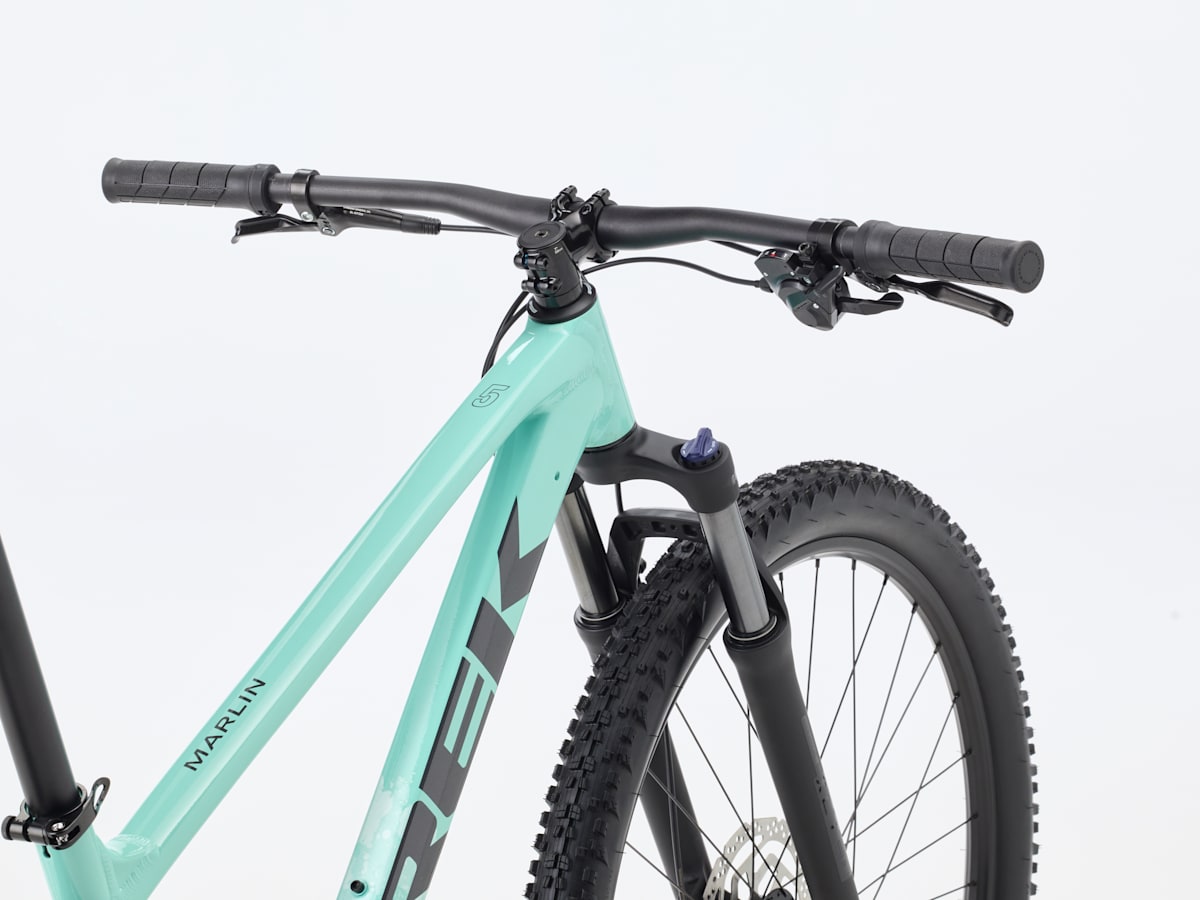 TREK Marlin 5 Gen 3