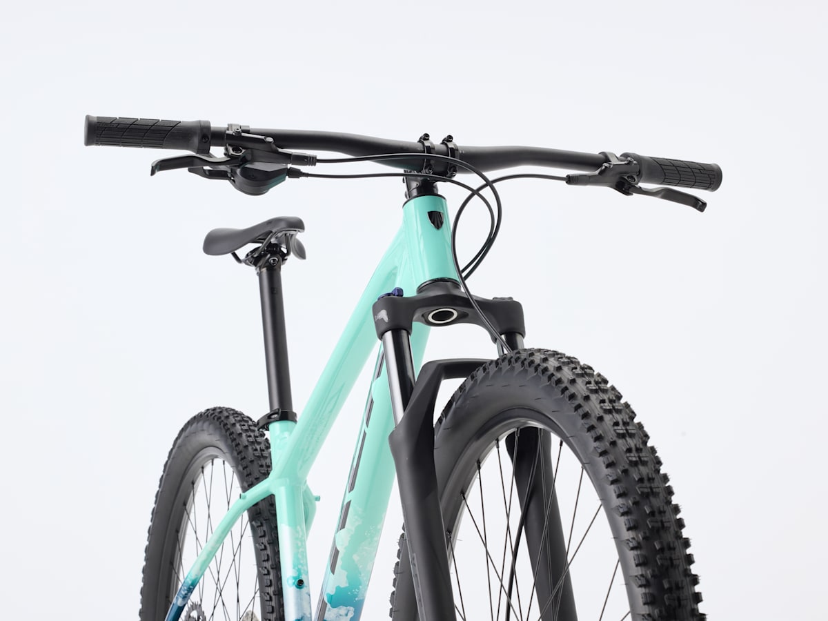 TREK Marlin 5 Gen 3