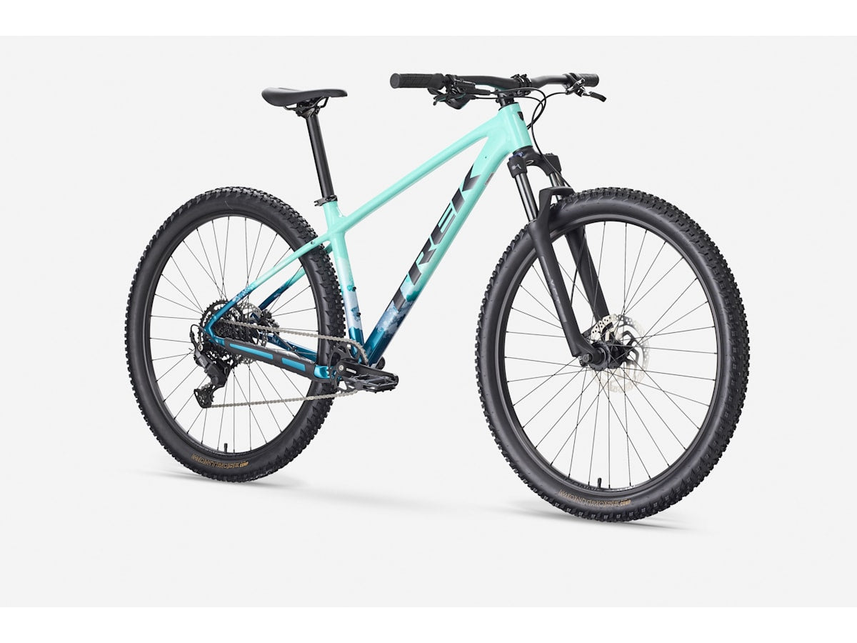 TREK Marlin 5 Gen 3