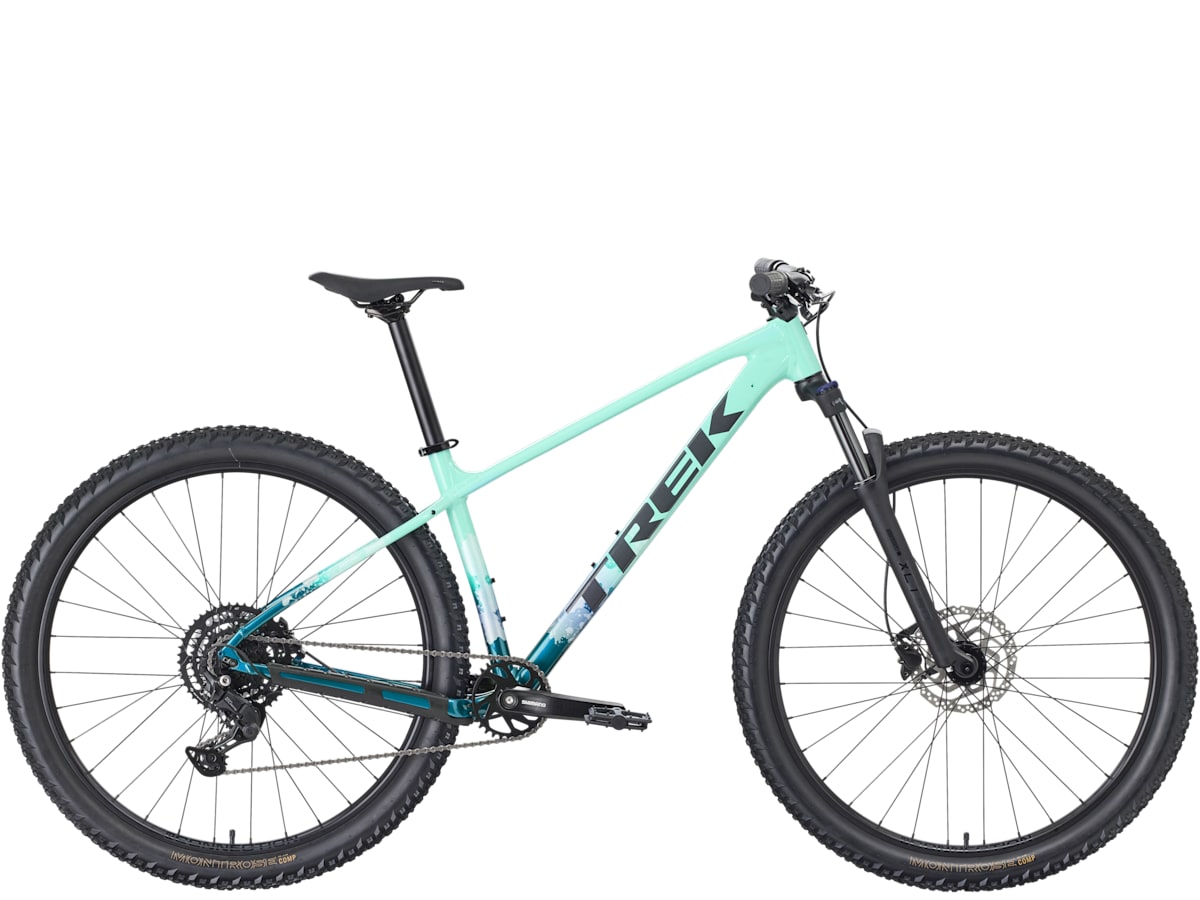 TREK Marlin 5 Gen 3