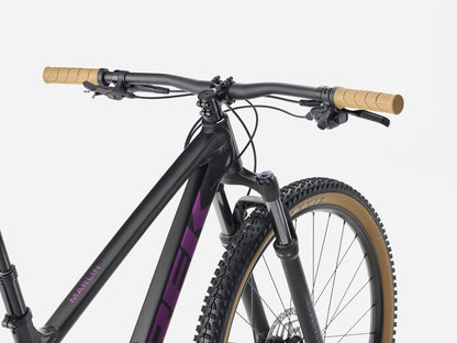 TREK Marlin 7 Gen 3
