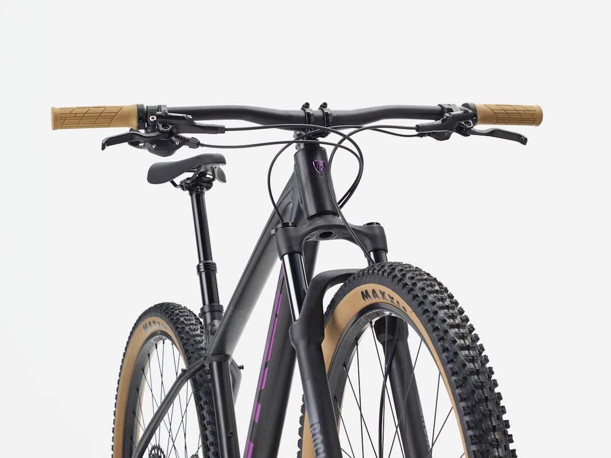 TREK Marlin 7 Gen 3