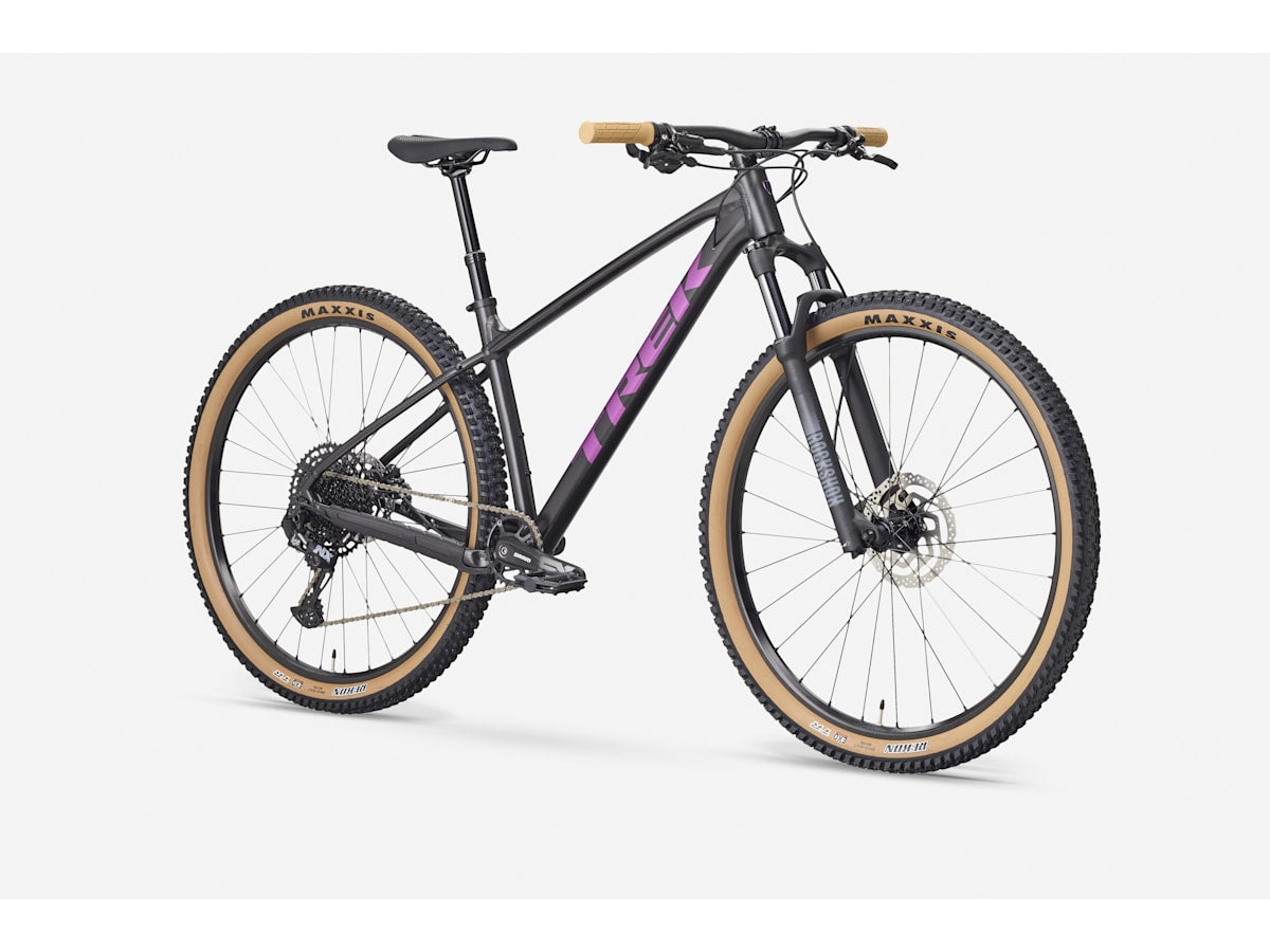 TREK Marlin 7 Gen 3