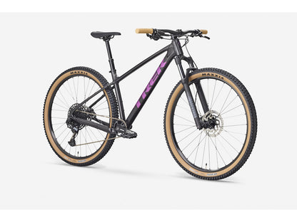 TREK Marlin 7 Gen 3