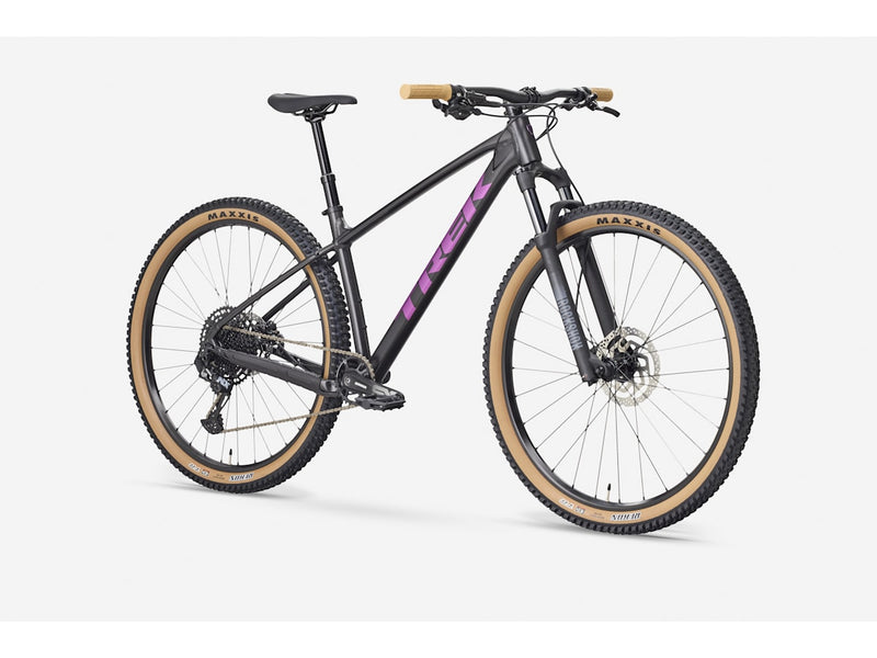 TREK Marlin 7 Gen 3