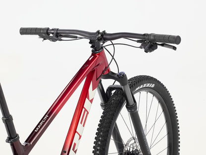 TREK Marlin 7 Gen 3