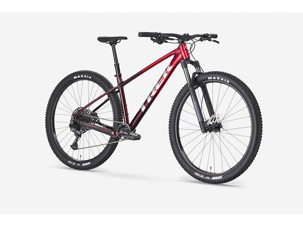 TREK Marlin 7 Gen 3