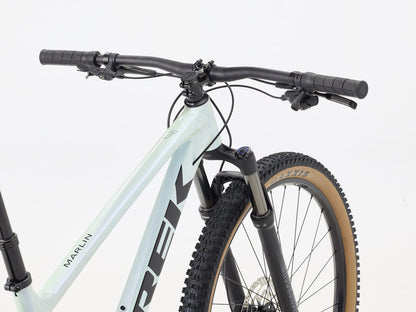 TREK Marlin 7 Gen 3