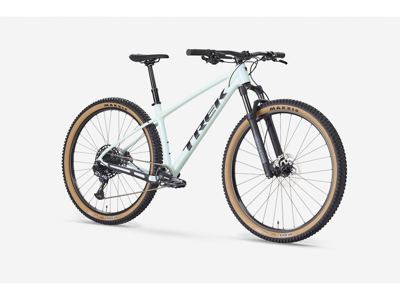TREK Marlin 7 Gen 3