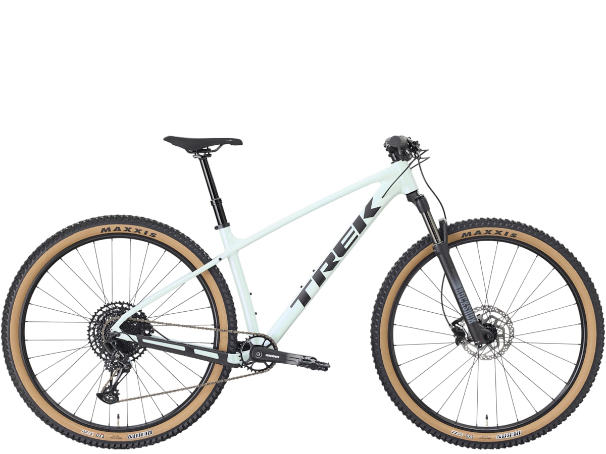 TREK Marlin 7 Gen 3