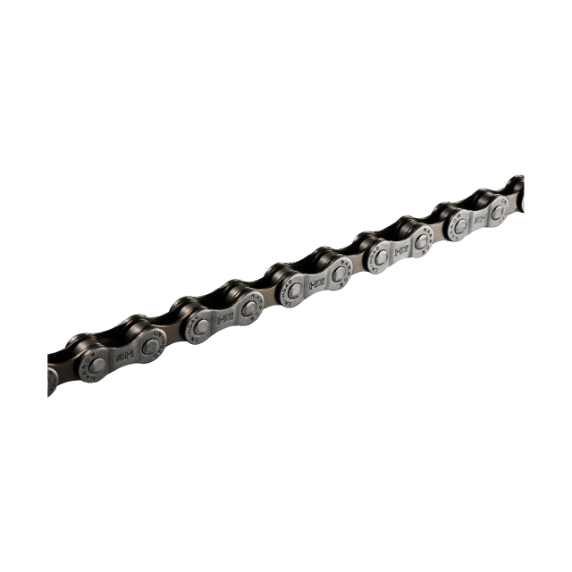 Shimano Łańcuch Shimano 6/7/8 rz 114 Ogniw CN-­HG40 ACNHG40114