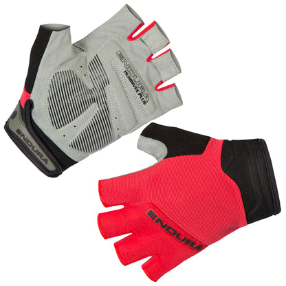 Endura Rekawiczki Hummvee Plus Mitt II