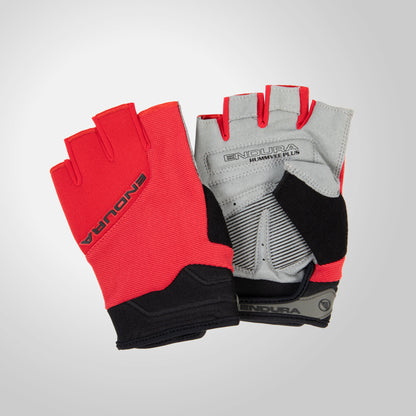 Endura Rekawiczki Hummvee Plus Mitt II