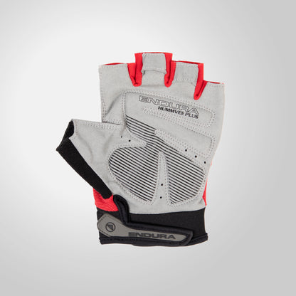 Endura Rekawiczki Hummvee Plus Mitt II