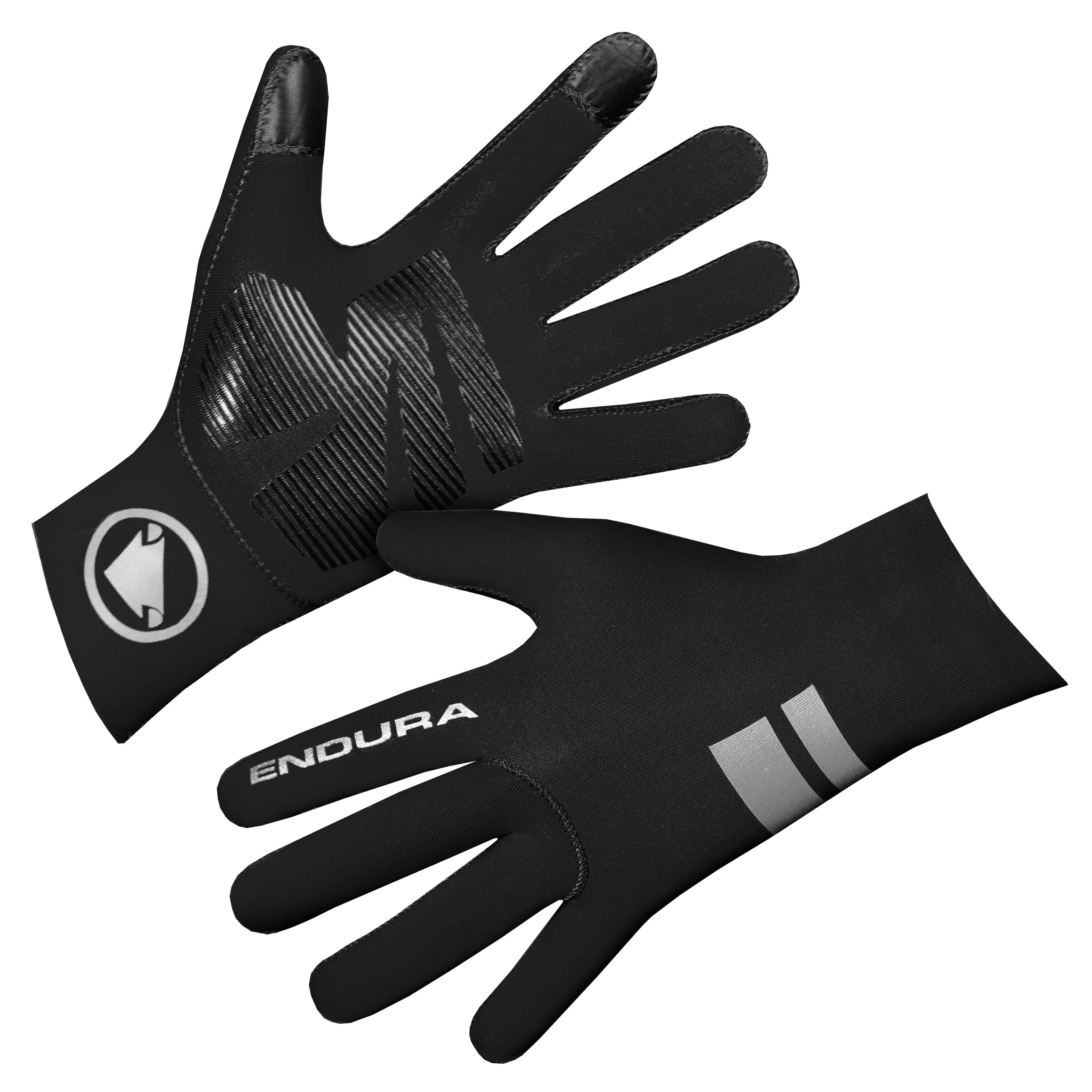 Endura Rekawiczki FS260-Pro Nemo II