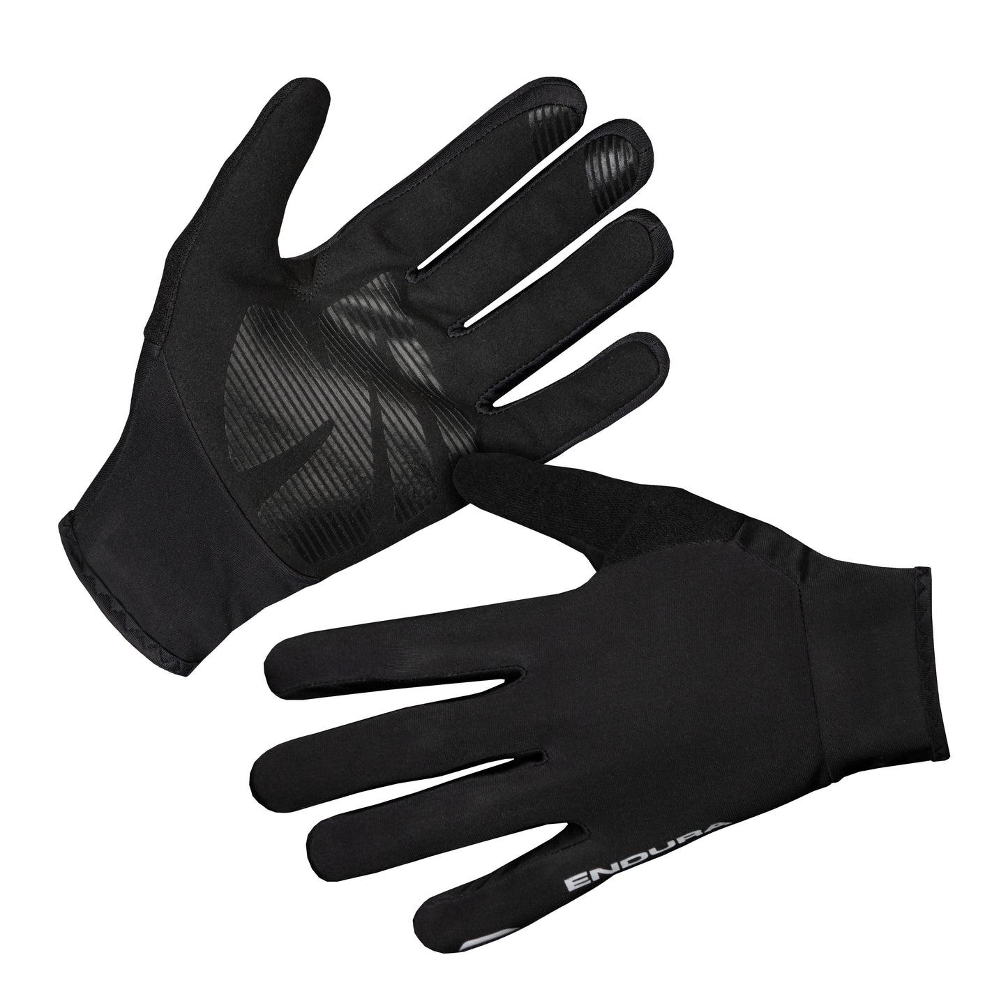 Endura Rekawiczki FS260-Pro Thermo