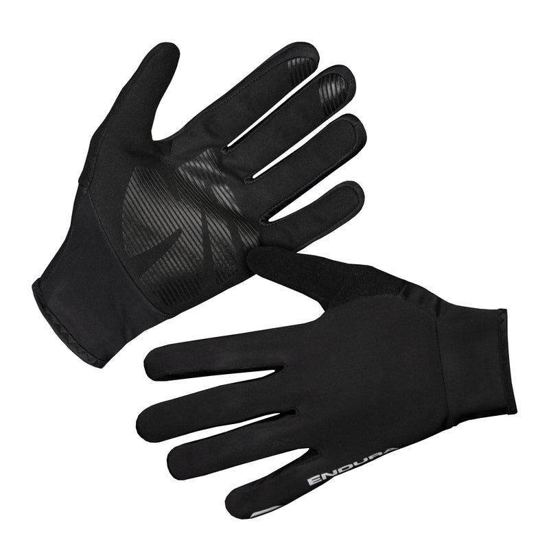 Endura Rekawiczki FS260-Pro Thermo