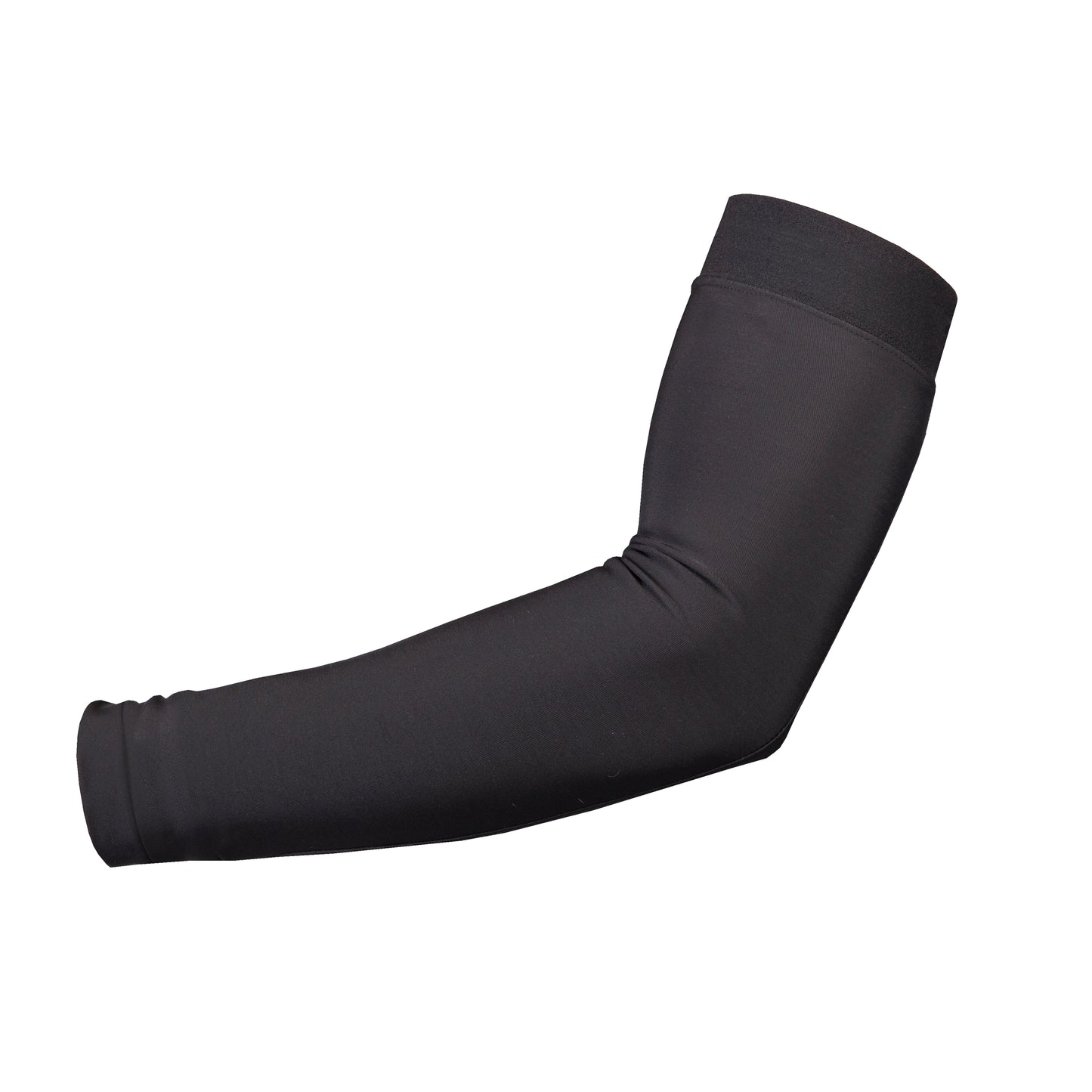 Endura Ocieplacze rak FS260 Thermo