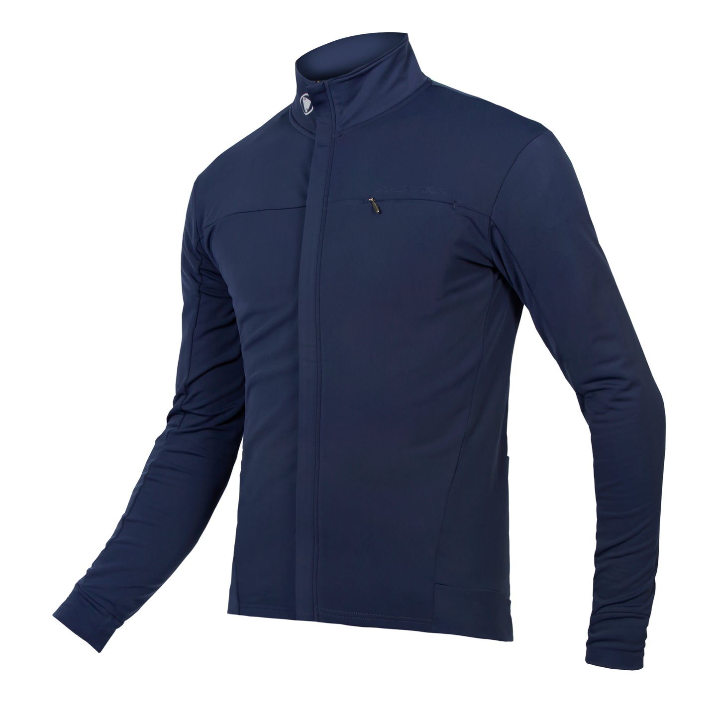 Endura Bluza Xtract Roubaix L/S