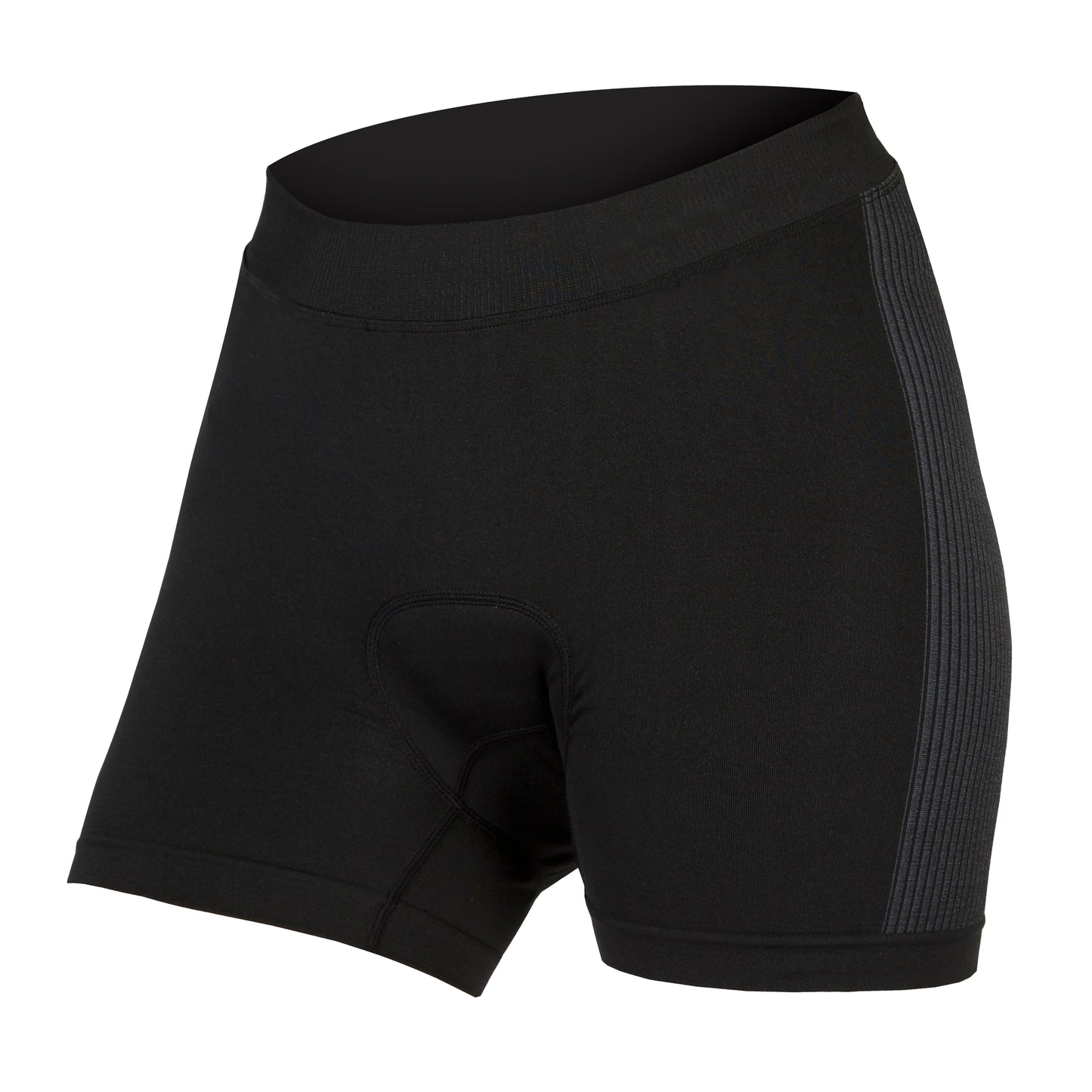 Endura Damskie boxerki Engineered