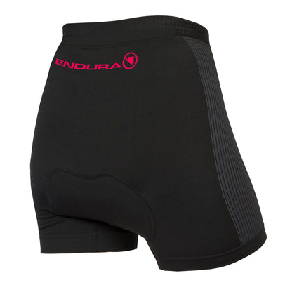Endura Damskie boxerki Engineered