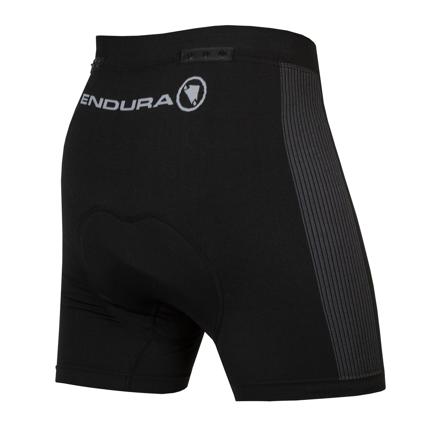 Endura Boxerki Engineered Clickfast