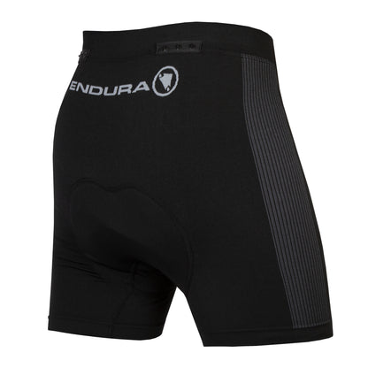 Endura Boxerki Engineered Clickfast