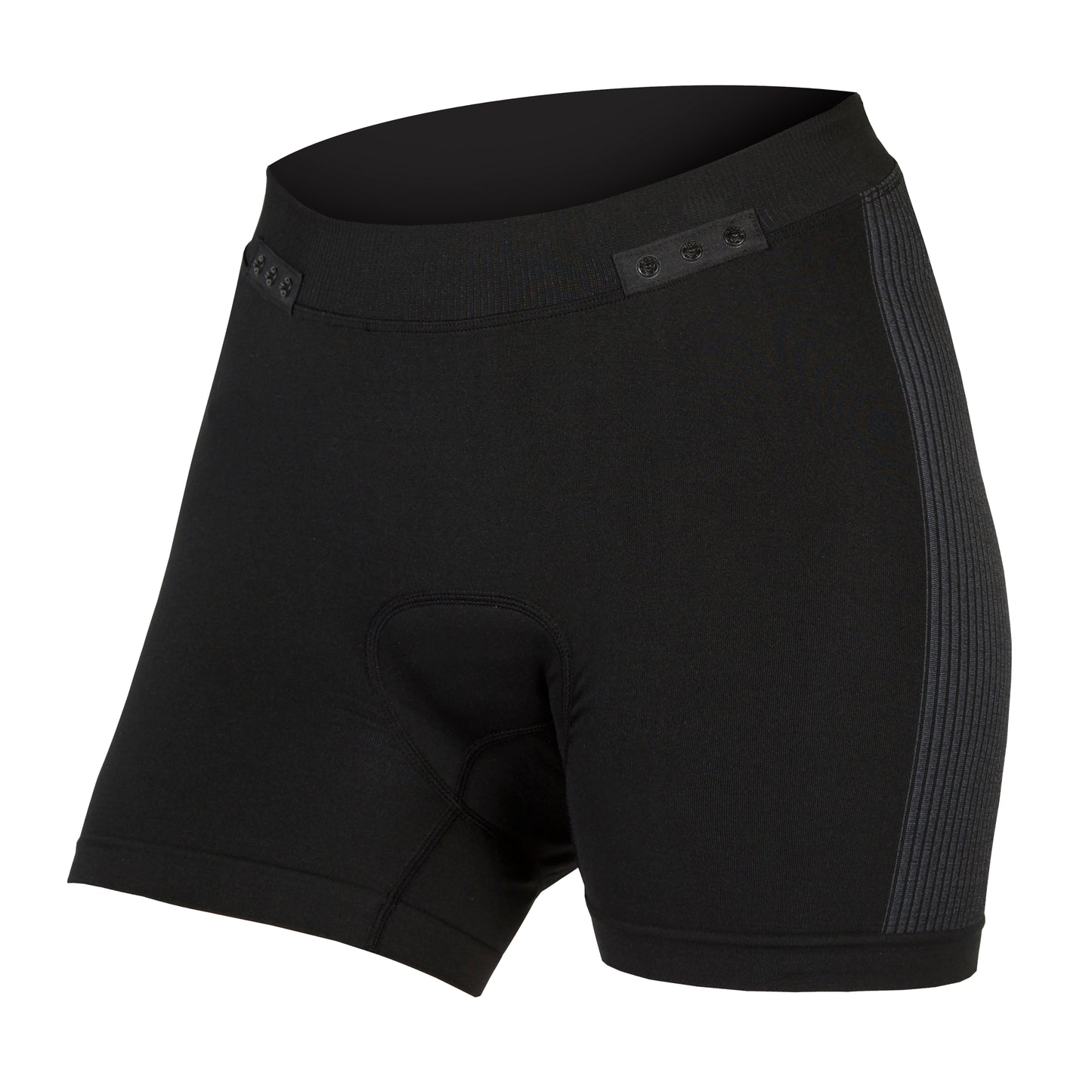 Endura Damskie boxerki Engineered Clickfast