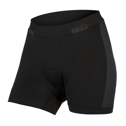 Endura Damskie boxerki Engineered Clickfast