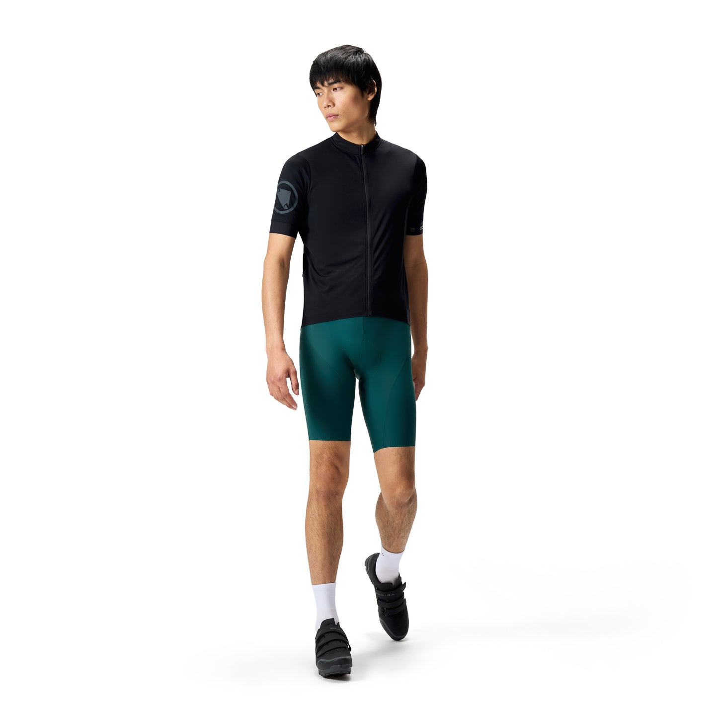 Endura Koszulka FS260 S/S