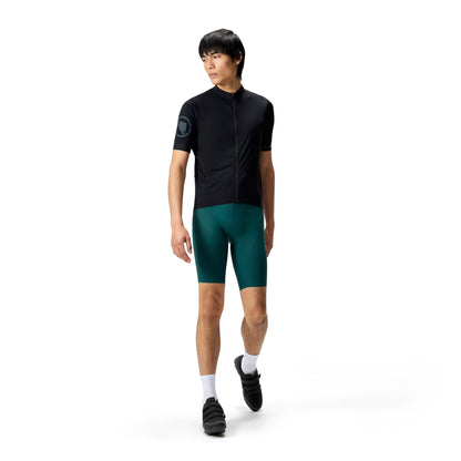 Endura Koszulka FS260 S/S