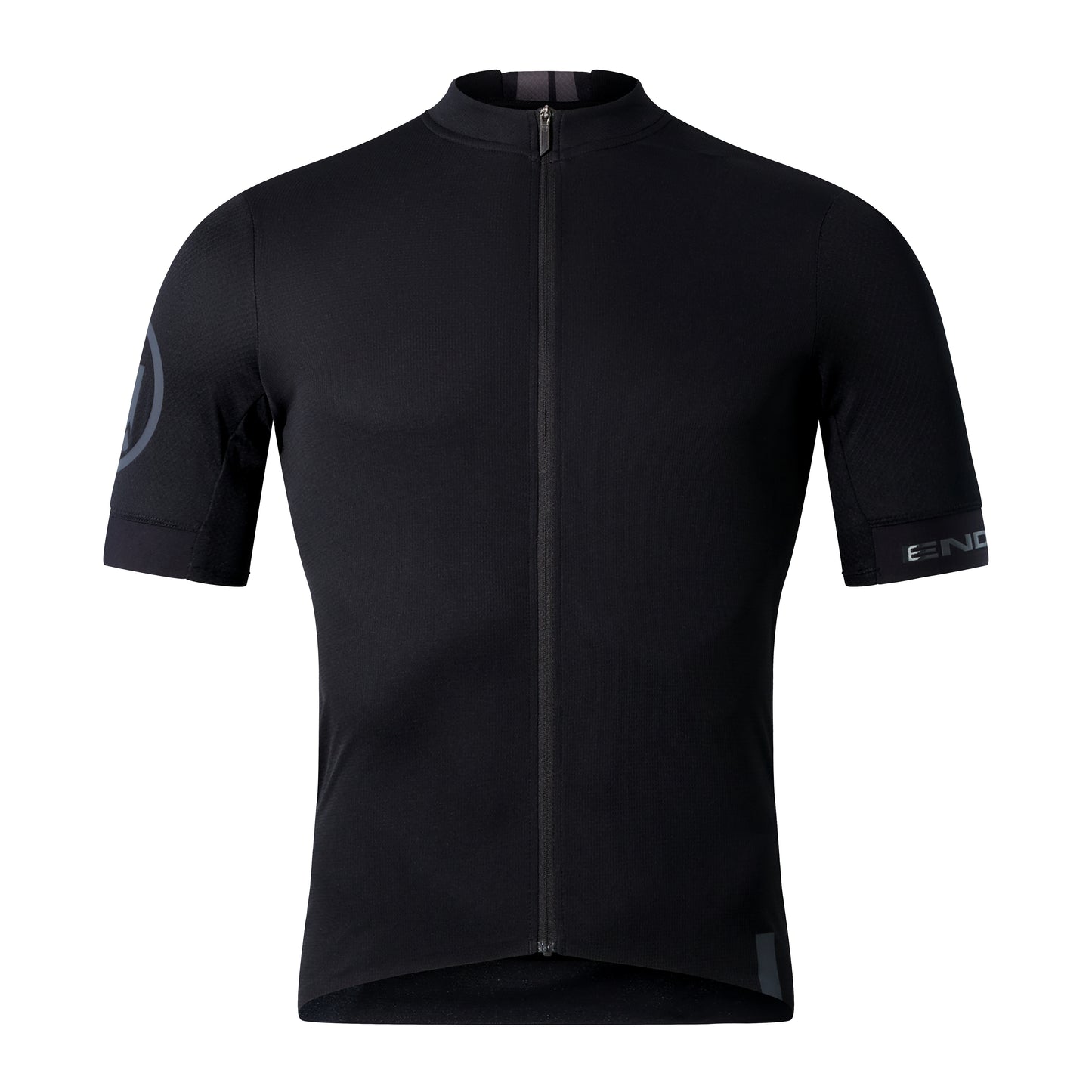 Endura Koszulka FS260 S/S