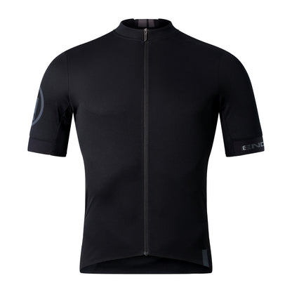 Endura Koszulka FS260 S/S