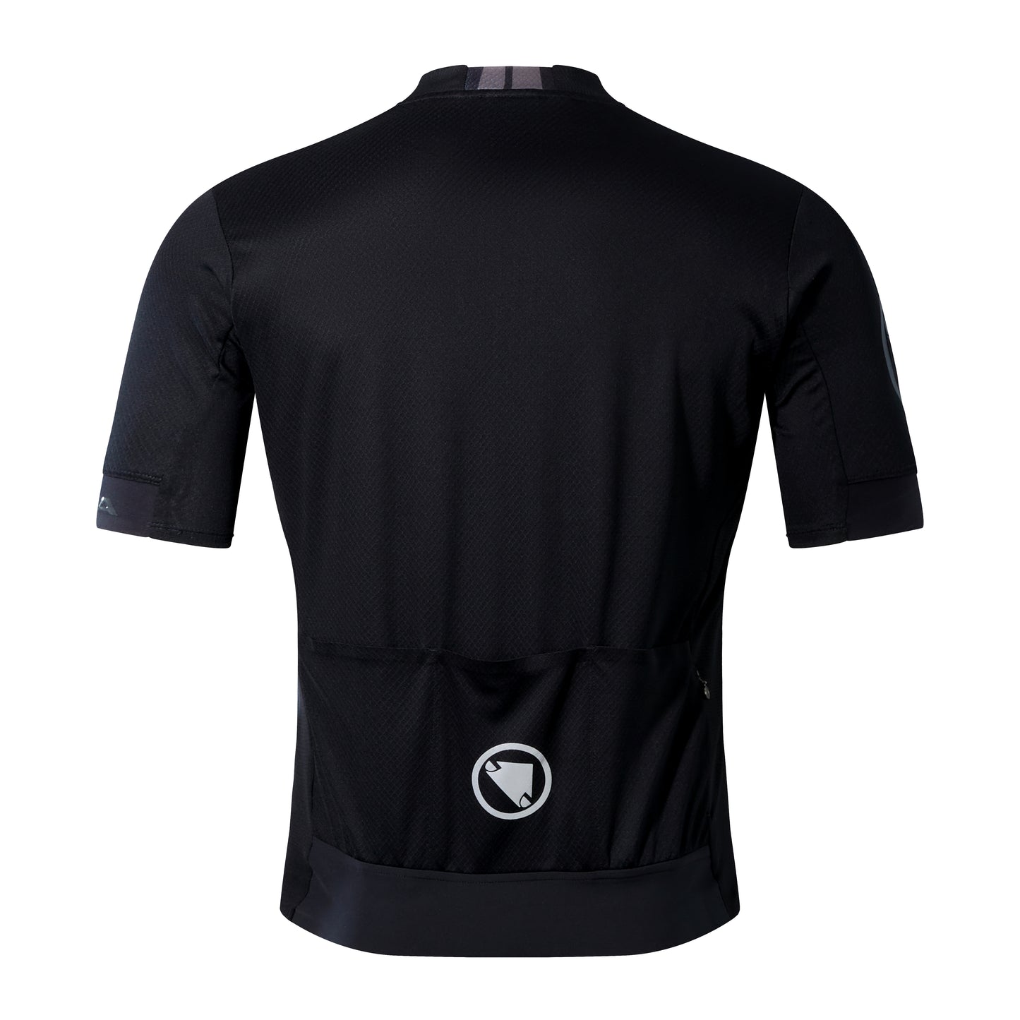 Endura Koszulka FS260 S/S