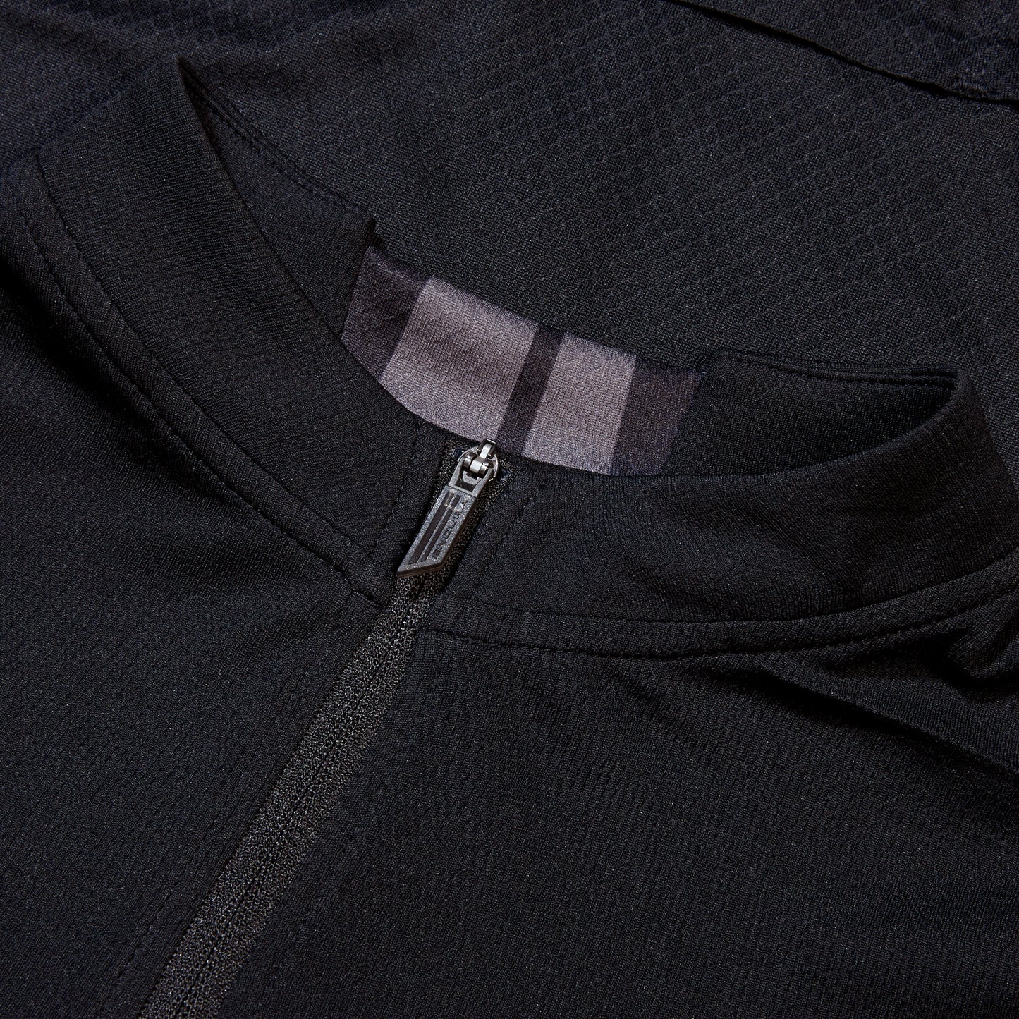 Endura Koszulka FS260 S/S