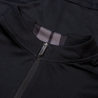 Endura Koszulka FS260 S/S