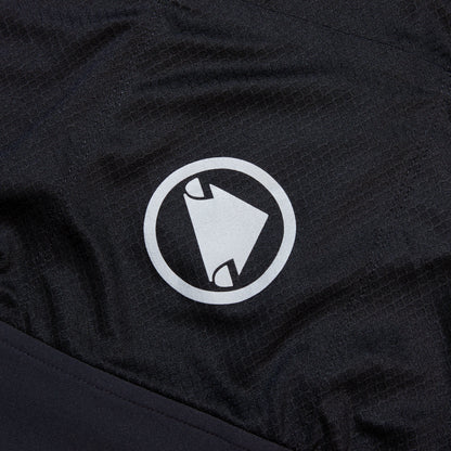 Endura Koszulka FS260 S/S